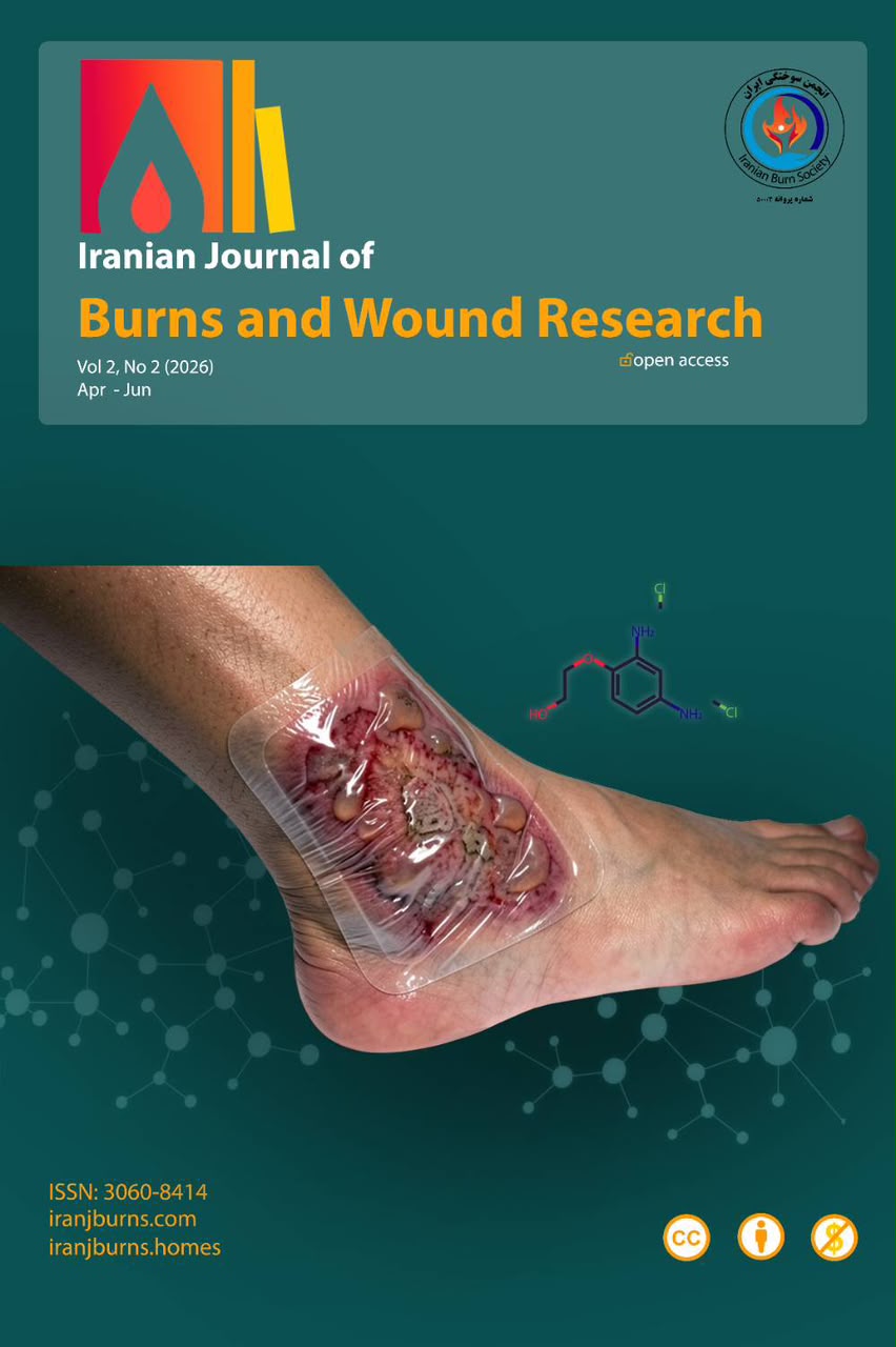 					View Vol 2, No 2 (2026). APR-JUN
				